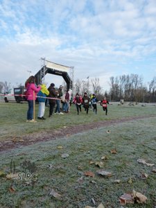 Course Saint-Louis 2025_016.JPG